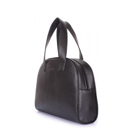  POOLPARTY Boom bag black - photo 1