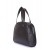 POOLPARTY Boom bag black POOLPARTY Boom bag black
