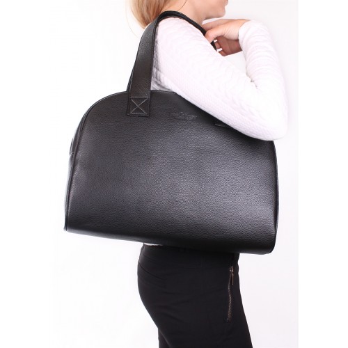  POOLPARTY Boom bag black - photo 2