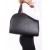 POOLPARTY Boom bag black POOLPARTY Boom bag black