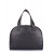 POOLPARTY Boom bag black POOLPARTY Boom bag black