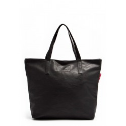 POOLPARTY bag black