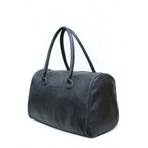  Bag-bag POOLPARTY black - photo 1