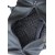 Bag-bag POOLPARTY black Bag-bag POOLPARTY black