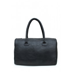 Bag-bag POOLPARTY black