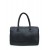 Bag-bag POOLPARTY black Bag-bag POOLPARTY black