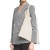 Beige leather bag Bohemia beige Beige leather bag Bohemia beige