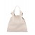 Beige leather bag Bohemia beige Beige leather bag Bohemia beige