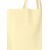 POOLPARTY City Leather Bag yellow POOLPARTY City Leather Bag yellow