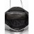Leather bag POOLPARTY Sense silver Leather bag POOLPARTY Sense silver