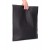 Шкіряна сумка POOLPARTY Shopper чорний Шкіряна сумка POOLPARTY Shopper чорний