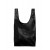 Кожаная сумка POOLPARTY Tote черный Кожаная сумка POOLPARTY Tote черный