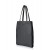 Кожаная сумка POOLPARTY Daily Tote черный Кожаная сумка POOLPARTY Daily Tote черный