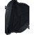 Кожаная сумка POOLPARTY Daily Tote черный Кожаная сумка POOLPARTY Daily Tote черный
