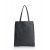 Кожаная сумка POOLPARTY Daily Tote черный Кожаная сумка POOLPARTY Daily Tote черный