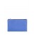 Косметичка POOLPARTY Cosmetic case синий Косметичка POOLPARTY Cosmetic case синий