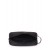 Косметичка POOLPARTY Travelcase черный Косметичка POOLPARTY Travelcase черный