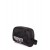 Косметичка POOLPARTY Travelcase черный Косметичка POOLPARTY Travelcase черный