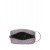 Travel bag - travel case PLPRT gray