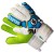 Перчатки вратарские Select 55 Extra Force Grip 2016 р.9,5 Перчатки вратарские Select 55 Extra Force Grip 2016 р.9,5