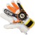 Перчатки вратарские Select 55 Extra Force Grip 2016 р.9,5 Перчатки вратарские Select 55 Extra Force Grip 2016 р.9,5