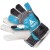 Select 33 Allround goalkeeper gloves (261) orange/black/white r.11 Select 33 Allround goalkeeper gloves (261) orange/black/white r.11