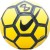 Select 33 Allround goalkeeper gloves (261) orange/black/white r.11 Select 33 Allround goalkeeper gloves (261) orange/black/white r.11