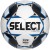 Select 33 Allround goalkeeper gloves (261) orange/black/white r.11 Select 33 Allround goalkeeper gloves (261) orange/black/white r.11