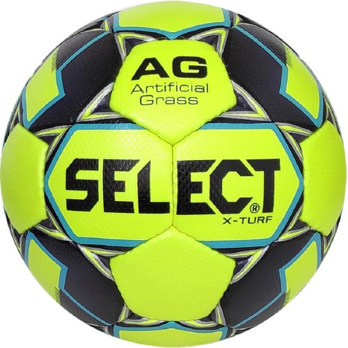  Select 33 Allround goalkeeper gloves (261) orange/black/white r.11 - photo 31