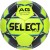 Select 33 Allround goalkeeper gloves (261) orange/black/white r.11 Select 33 Allround goalkeeper gloves (261) orange/black/white r.11