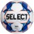 Select 33 Allround goalkeeper gloves (261) orange/black/white r.11 Select 33 Allround goalkeeper gloves (261) orange/black/white r.11
