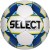 Select 33 Allround goalkeeper gloves (261) orange/black/white r.11 Select 33 Allround goalkeeper gloves (261) orange/black/white r.11