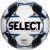 Select 33 Allround goalkeeper gloves (261) orange/black/white r.11 Select 33 Allround goalkeeper gloves (261) orange/black/white r.11