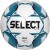 Select 33 Allround goalkeeper gloves (261) orange/black/white r.11 Select 33 Allround goalkeeper gloves (261) orange/black/white r.11