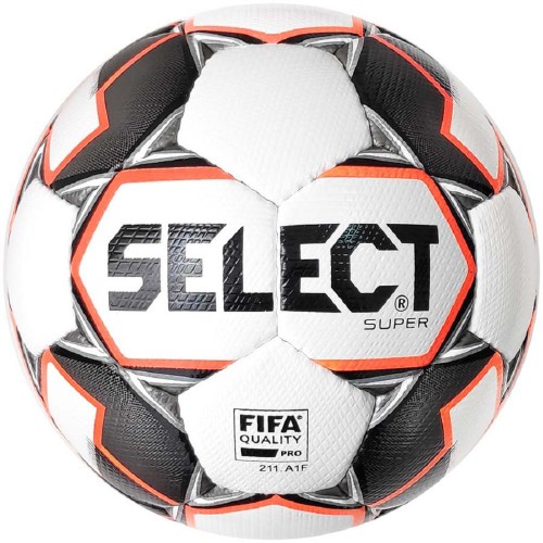  Select 33 Allround goalkeeper gloves (261) orange/black/white r.11 - photo 22
