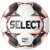 Select 33 Allround goalkeeper gloves (261) orange/black/white r.11 Select 33 Allround goalkeeper gloves (261) orange/black/white r.11