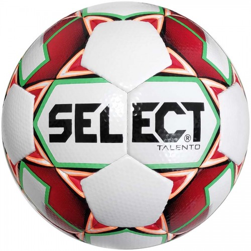  Select 33 Allround goalkeeper gloves (261) orange/black/white r.11 - photo 39