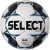 Select 33 Allround goalkeeper gloves (261) orange/black/white r.11 Select 33 Allround goalkeeper gloves (261) orange/black/white r.11