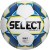 Select 33 Allround goalkeeper gloves (261) orange/black/white r.11 Select 33 Allround goalkeeper gloves (261) orange/black/white r.11