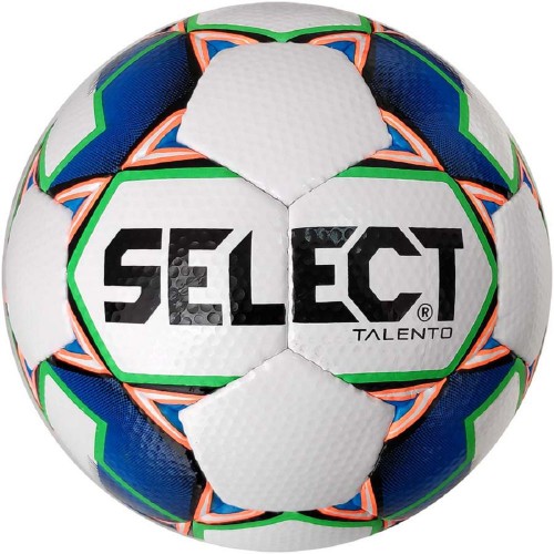  Select 33 Allround goalkeeper gloves (261) orange/black/white r.11 - photo 20