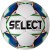 Select 33 Allround goalkeeper gloves (261) orange/black/white r.11 Select 33 Allround goalkeeper gloves (261) orange/black/white r.11