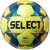 Select 33 Allround goalkeeper gloves (261) orange/black/white r.11 Select 33 Allround goalkeeper gloves (261) orange/black/white r.11