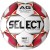 Select 33 Allround goalkeeper gloves (261) orange/black/white r.11 Select 33 Allround goalkeeper gloves (261) orange/black/white r.11