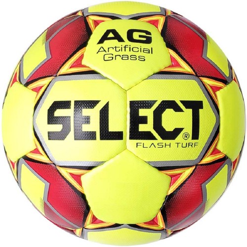  Select 33 Allround goalkeeper gloves (261) orange/black/white r.11 - photo 26
