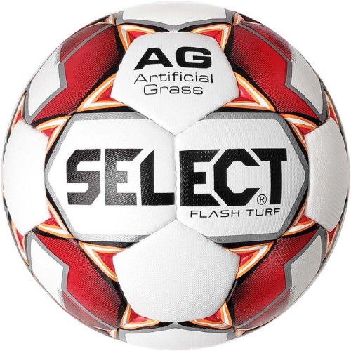  Select 33 Allround goalkeeper gloves (261) orange/black/white r.11 - photo 25
