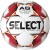 Select 33 Allround goalkeeper gloves (261) orange/black/white r.11 Select 33 Allround goalkeeper gloves (261) orange/black/white r.11