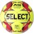 Select 33 Allround goalkeeper gloves (261) orange/black/white r.11 Select 33 Allround goalkeeper gloves (261) orange/black/white r.11