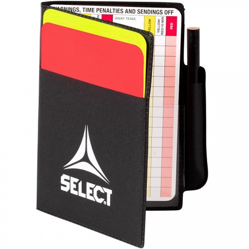  Select 33 Allround goalkeeper gloves (261) orange/black/white r.11 - photo 52