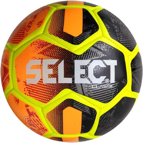  Select 33 Allround goalkeeper gloves (261) orange/black/white r.11 - photo 17