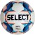Select 33 Allround goalkeeper gloves (261) orange/black/white r.11 Select 33 Allround goalkeeper gloves (261) orange/black/white r.11